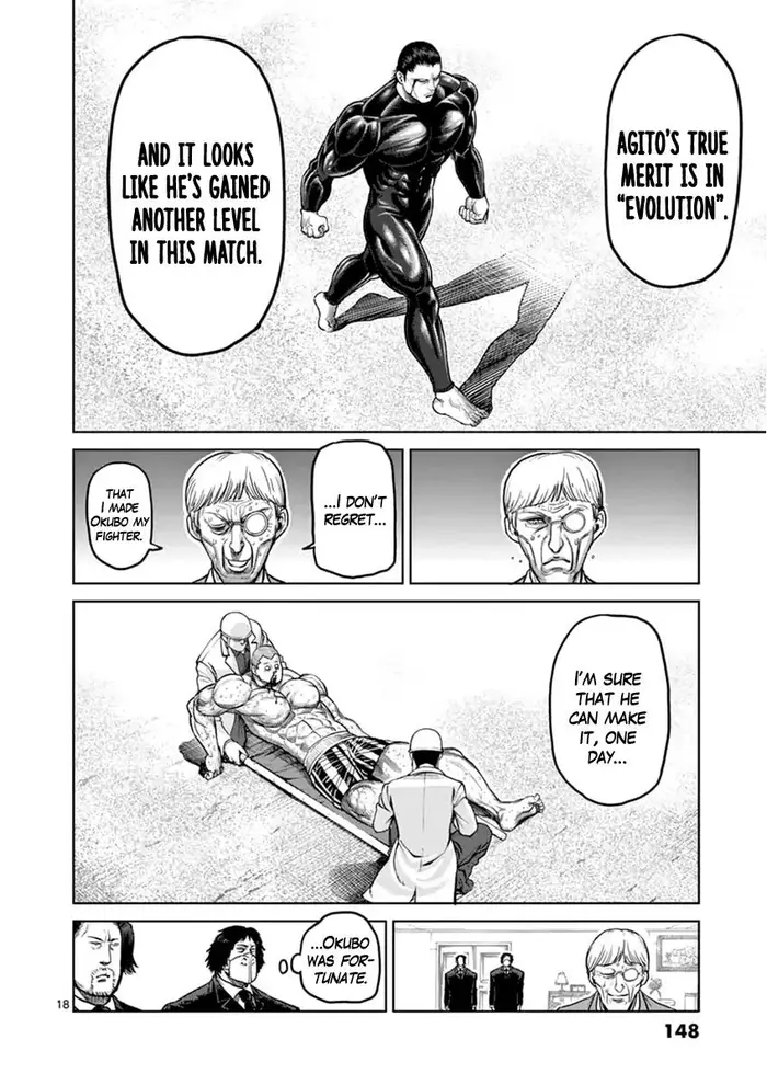 Kengan Ashura Chapter 115 image 18_optimized